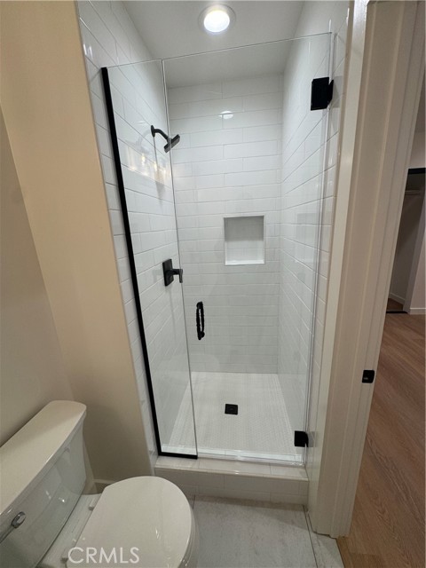 15234 Kingsbury Street, Mission Hills (San Fernando) CA: https://media.crmls.org/medias/e6eddfc2-b3c2-499d-afd2-ca8aece896cb.jpg
