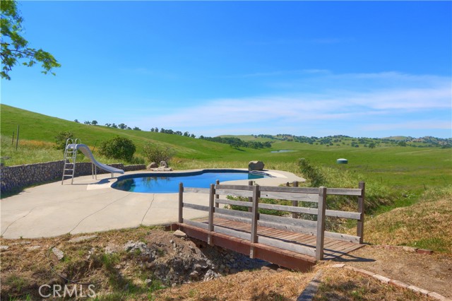 Detail Gallery Image 48 of 70 For 1991 Ca-140, Catheys Valley,  CA 95306 - 3 Beds | 3 Baths