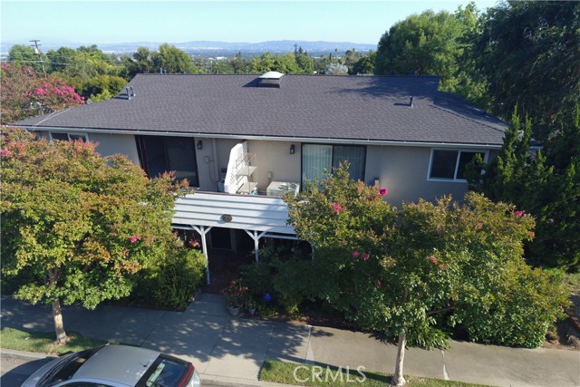 Detail Gallery Image 28 of 29 For 198 E Laurel Ave #D,  Sierra Madre,  CA 91024 - 2 Beds | 1 Baths