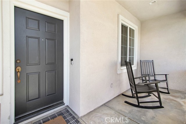 Image 3 for 25193 Silverwood Ln, Menifee, CA 92584