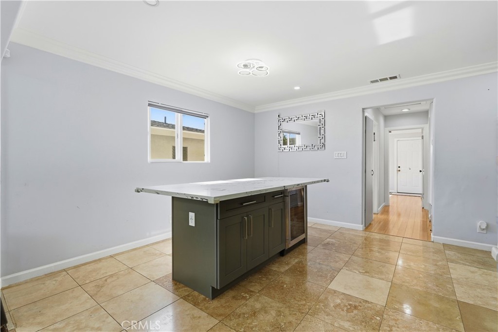 MLS #SB26153429 image #16