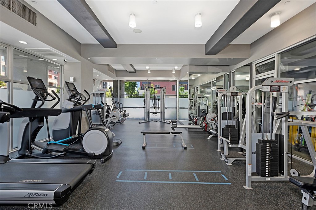 101 Market Street - photo 11