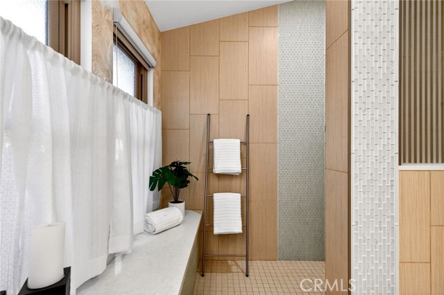 Detail Gallery Image 45 of 60 For 43343 Corte Rialto, Temecula,  CA 92592 - 4 Beds | 3 Baths