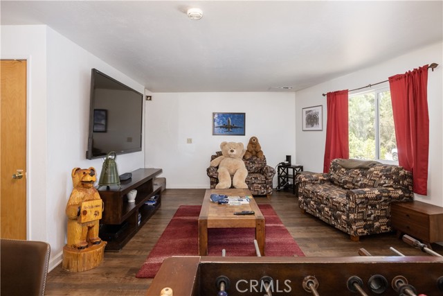 Detail Gallery Image 37 of 41 For 661 Modoc Dr, –,  CA 92315 - 3 Beds | 2 Baths
