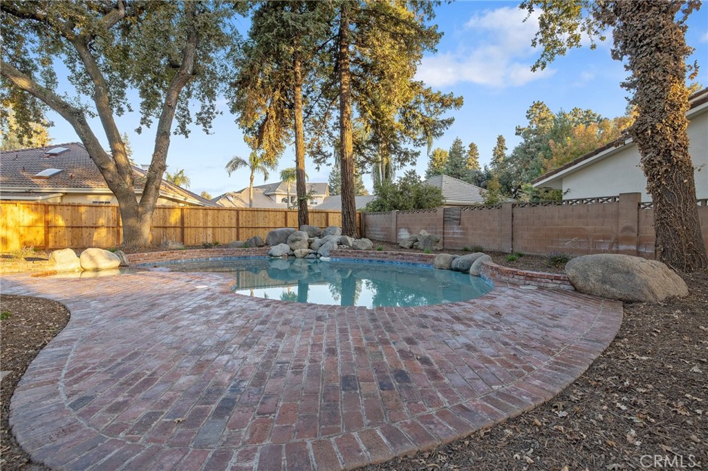 E6Ee38Ed 715F 43A5 Ac9E 79A8Ad133E12 1632 N Sutton Court, Tulare, Ca 93274 &Lt;Span Style='BackgroundColor:transparent;Padding:0Px;'&Gt; &Lt;Small&Gt; &Lt;I&Gt; &Lt;/I&Gt; &Lt;/Small&Gt;&Lt;/Span&Gt;