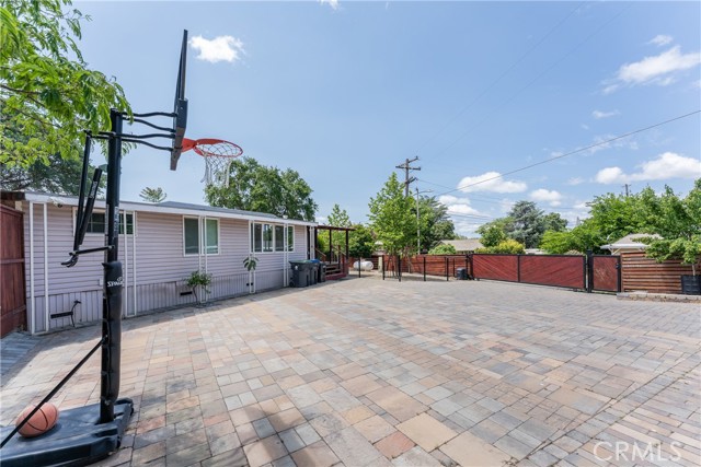 Detail Gallery Image 21 of 34 For 4532 Pine St, Lucerne,  CA 95458 - 2 Beds | 1 Baths