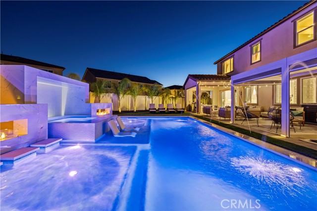 Detail Gallery Image 25 of 57 For 28618 Bloom, Saugus,  CA 91350 - 5 Beds | 4/1 Baths