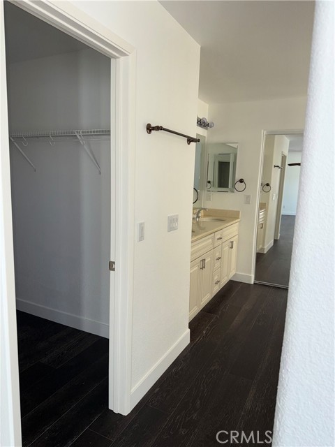 Detail Gallery Image 21 of 28 For 2560 Duomo, Palmdale,  CA 93550 - 4 Beds | 3 Baths