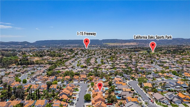 40025 White Leaf Ln., Murrieta CA: https://media.crmls.org/medias/e6ee6912-1cd5-4443-98a6-ea976ebb565f.jpg