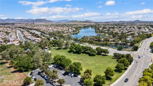 Detail Gallery Image 26 of 33 For 28264 Spring Creek Way, Menifee,  CA 92585 - 4 Beds | 3 Baths