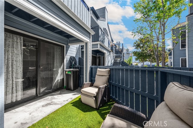 Detail Gallery Image 16 of 25 For 7304 Quill Dr. #182,  Downey,  CA 90242 - 2 Beds | 2 Baths