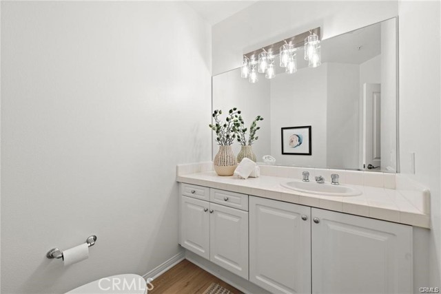 Detail Gallery Image 27 of 34 For 70 Plaza Cuesta, San Juan Capistrano,  CA 92675 - 2 Beds | 2/1 Baths