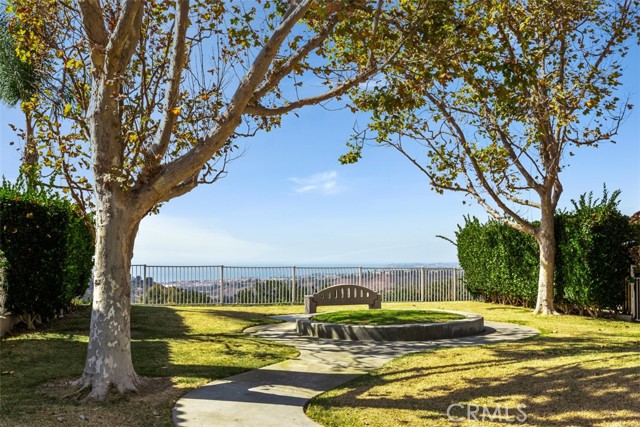 Detail Gallery Image 40 of 54 For 15 Albergar, San Clemente,  CA 92672 - 3 Beds | 2/1 Baths