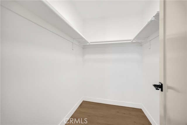 Detail Gallery Image 33 of 42 For 2301 9th, Los Angeles,  CA 90018 - 3 Beds | 3 Baths