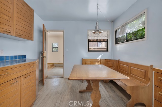 Detail Gallery Image 16 of 59 For 357 Vine St, Glendale,  CA 91204 - 3 Beds | 3 Baths