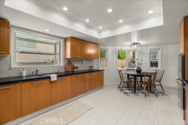 1912 Harriman Lane, Redondo Beach, California 90278, 3 Bedrooms Bedrooms, 0 ,2 BathroomsBathrooms,Residential,For Sale,Harriman,0,SB26166454