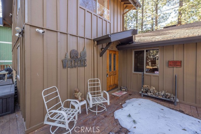 Detail Gallery Image 8 of 42 For 41789 Comstock, Big Bear Lake,  CA 92315 - 4 Beds | 2 Baths