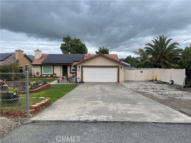 31458 Contour Avenue, Other - See Remarks, CA 92567 Listing Photo  1