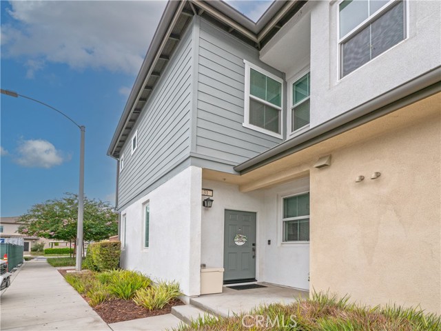 Detail Gallery Image 9 of 60 For 2350 S via Esplanade #31,  Ontario,  CA 91762 - 3 Beds | 2/1 Baths