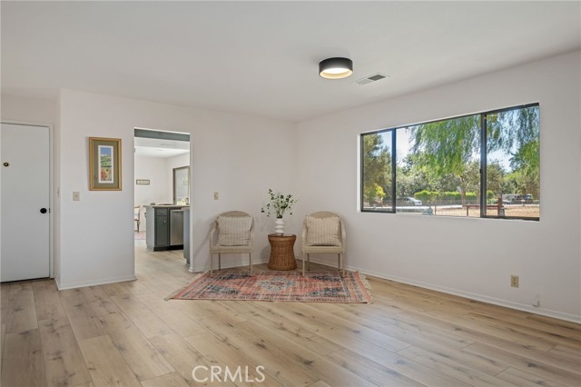 Detail Gallery Image 18 of 41 For 1925 Alamo Pintado Rd, Solvang,  CA 93463 - 2 Beds | 2 Baths