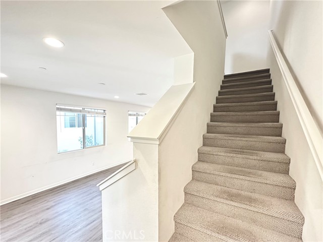 147 Episode, Irvine CA: https://media.crmls.org/medias/e6ef0a89-4d7b-4443-be81-6293807dd9e2.jpg