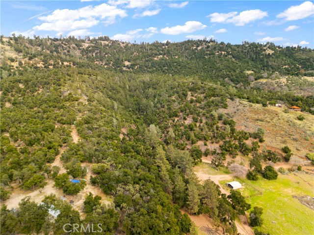 Detail Gallery Image 27 of 49 For 9000 Figueroa Mountain Rd, Los Olivos,  CA 93441 - 2 Beds | 1 Baths