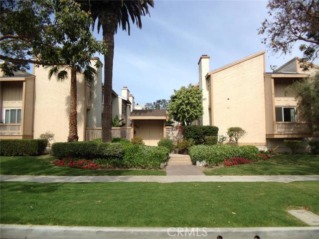 607 Broadway, Redondo Beach, California 90277, 4 Bedrooms Bedrooms, ,2 BathroomsBathrooms,Residential,Sold,Broadway,PV16097296