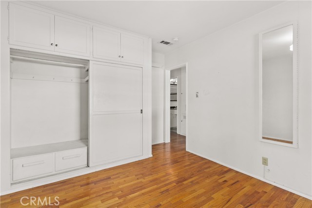 Detail Gallery Image 20 of 38 For 6735 De Anza, Riverside,  CA 92506 - 4 Beds | 2 Baths