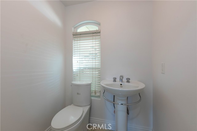 Detail Gallery Image 33 of 75 For 19075 Caesar Dr, Ramona,  CA 92065 - 4 Beds | 4/1 Baths