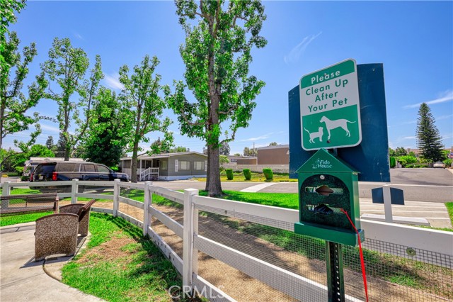 Detail Gallery Image 36 of 69 For 1001 Lambert Rd #SPACE 40,  La Habra,  CA 90631 - 2 Beds | 2 Baths