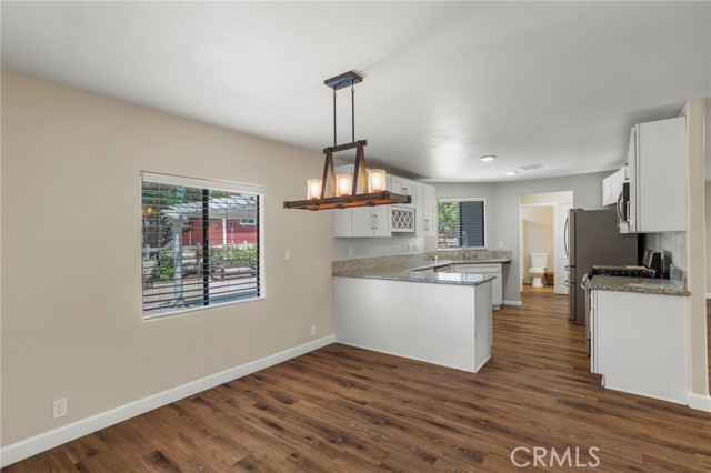 Image 10 of 33 For 30830 Triple Crown Road