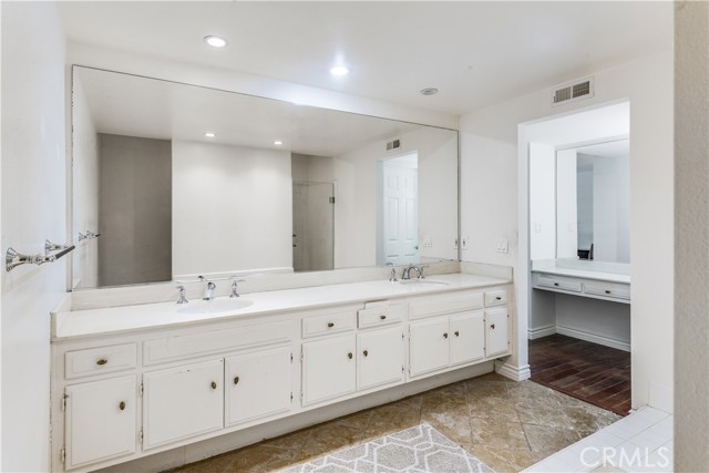 13 Aspen, Rolling Hills Estates, California 90274, 3 Bedrooms Bedrooms, ,3 BathroomsBathrooms,Residential,For Sale,Aspen,SB26077270 13 Aspen, Rolling Hills Estates, California 90274, 3 Bedrooms Bedrooms, ,3 BathroomsBathrooms,Residential,For Sale,Aspen,SB26077270