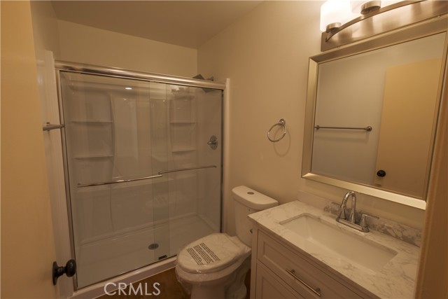 Detail Gallery Image 16 of 34 For 1140 Pacific Ave #20,  Long Beach,  CA 90813 - 2 Beds | 2 Baths