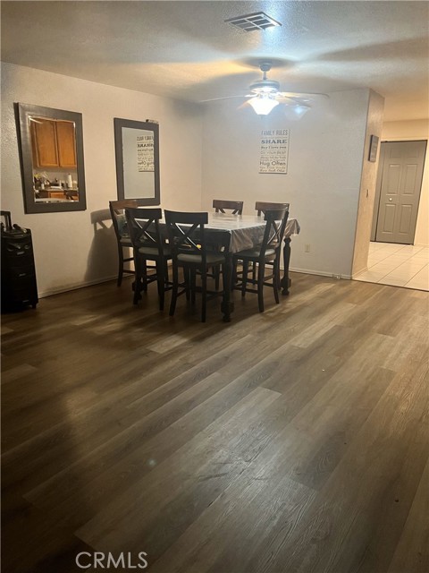 Detail Gallery Image 4 of 6 For 308 E 10th St, Bakersfield,  CA 93307 - – Beds | – Baths