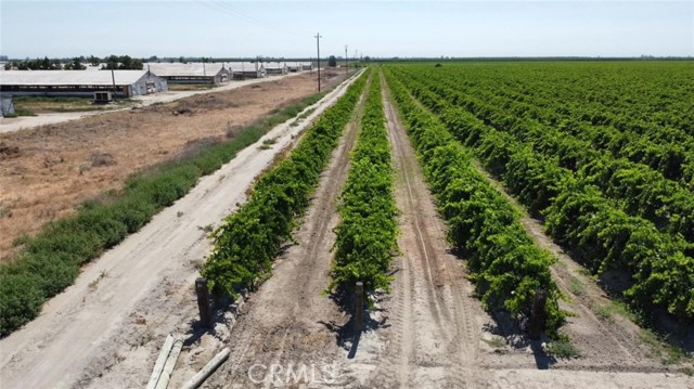 Detail Gallery Image 5 of 13 For 1 S Plumas Ave, Kerman,  CA 93630 - – Beds | – Baths