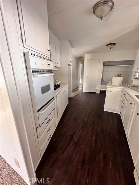 Detail Gallery Image 14 of 32 For 45055 E Florida Ave #84,  Hemet,  CA 92544 - 2 Beds | 2 Baths