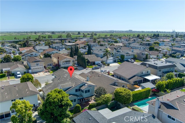 4317 Candleberry, Seal Beach CA: https://media.crmls.org/medias/e6efaeb2-072c-4b87-a9d6-1878a35e532a.jpg