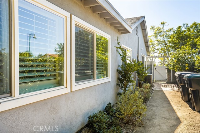 Detail Gallery Image 18 of 29 For 26331 via Conchita, Mission Viejo,  CA 92691 - 4 Beds | 2 Baths