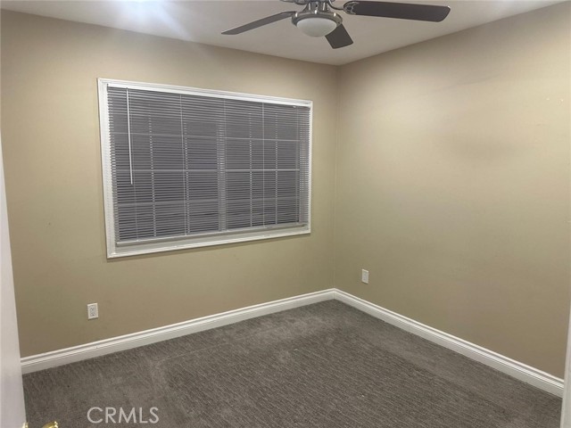 Detail Gallery Image 27 of 36 For 24033 Mobile St, West Hills,  CA 91307 - 3 Beds | 2 Baths