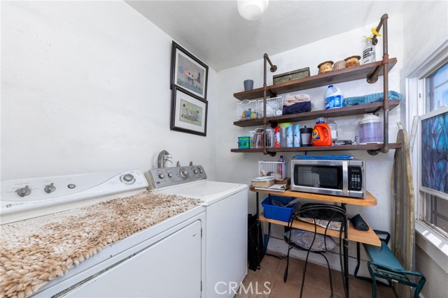 Detail Gallery Image 18 of 28 For 1388 N Lugo, San Bernardino,  CA 92404 - 2 Beds | 1 Baths