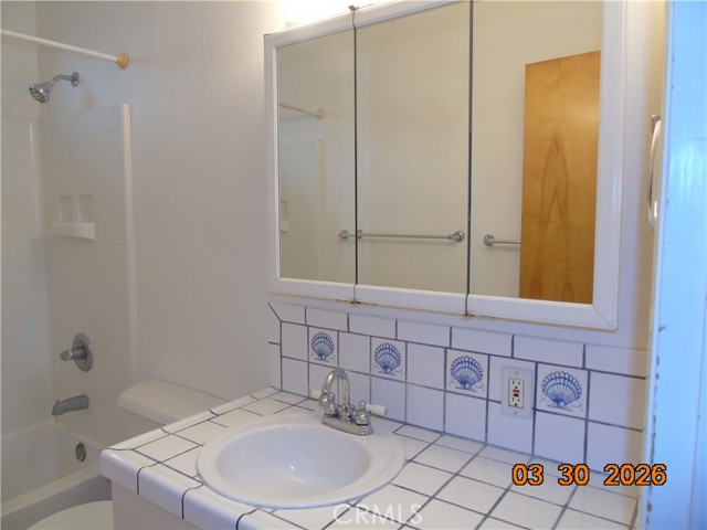 Detail Gallery Image 37 of 37 For 440 E Sycamore St, Willows,  CA 95988 - 2 Beds | 1 Baths