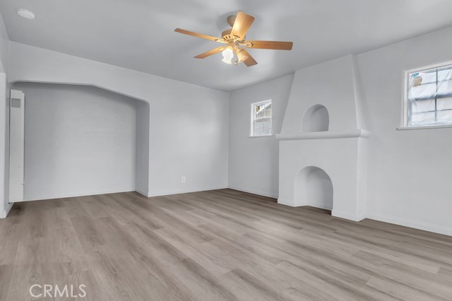 Detail Gallery Image 11 of 36 For 13018 Chestnut, Whittier,  CA 90602 - 2 Beds | 1 Baths