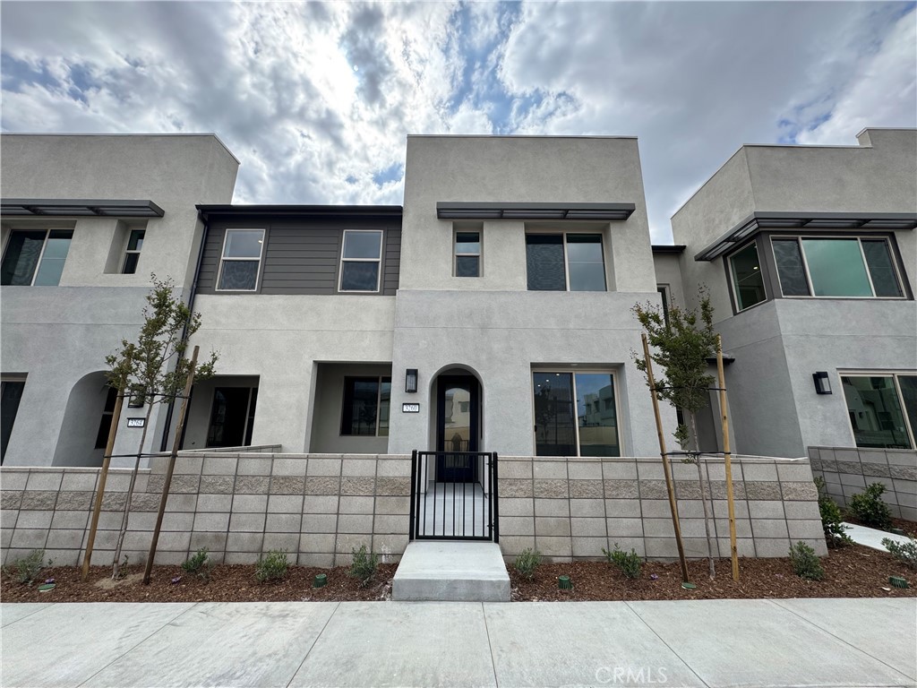 3260 South Coral Paseo