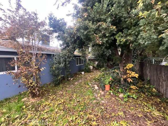 Detail Gallery Image 21 of 24 For 1880 Barnett, Merced,  CA 95340 - 3 Beds | 2 Baths