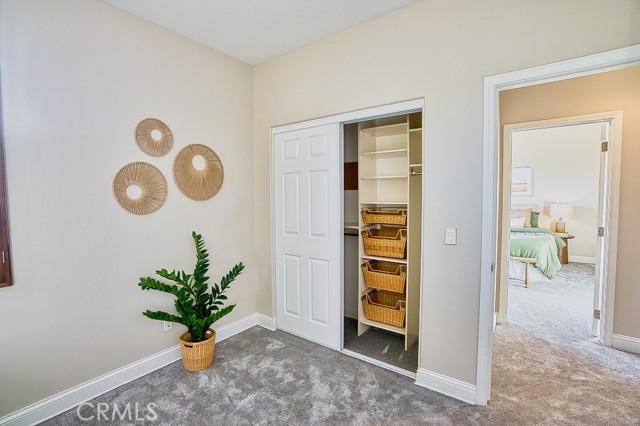 Detail Gallery Image 23 of 42 For 1025 Riesling Ln, Templeton,  CA 93465 - 4 Beds | 3/1 Baths