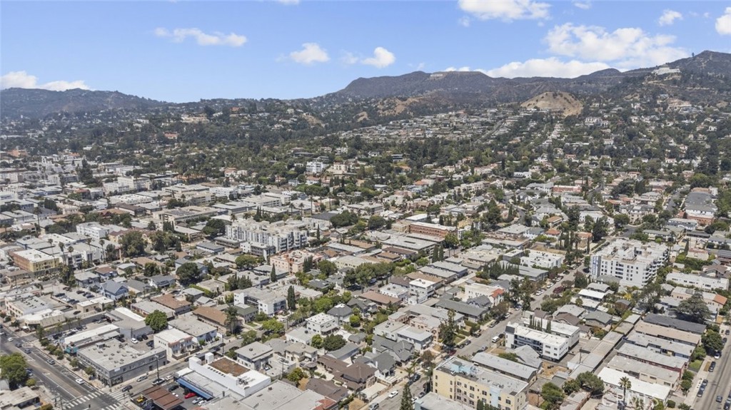 MLS #SR25181881 image #21