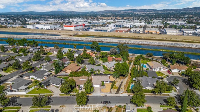 Detail Gallery Image 34 of 34 For 4893 E Gayann Dr, Anaheim Hills,  CA 92807 - 3 Beds | 2 Baths