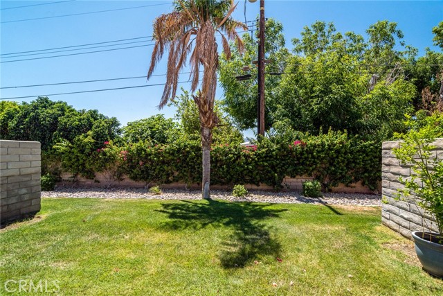 Detail Gallery Image 23 of 27 For 47395 Monroe St #230,  Indio,  CA 92201 - 2 Beds | 2 Baths
