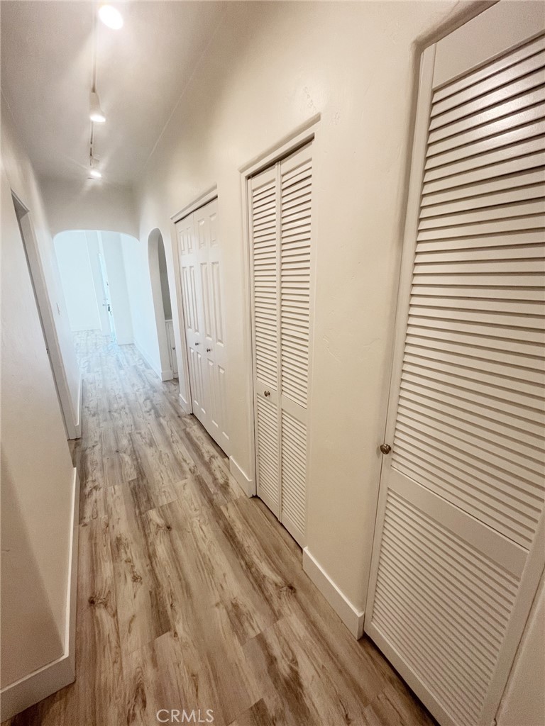 E6f08308 F24e 4851 8965 29b3c345167a