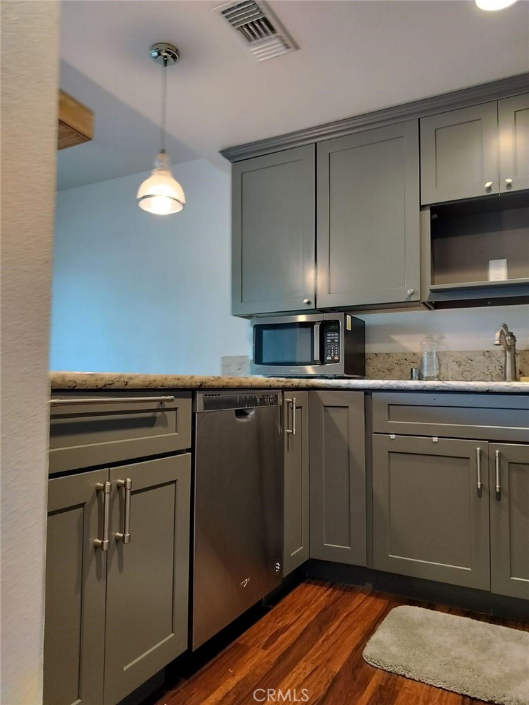 MLS #PW26132065 image #7